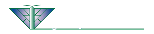 Prairie Center Against Sexual Assault