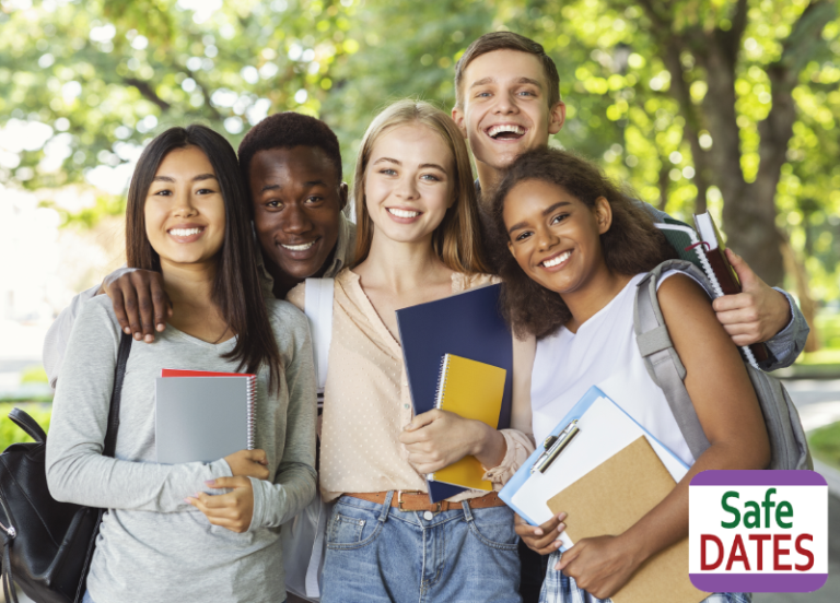 safe-dates-prairie-center-against-sexual-assault